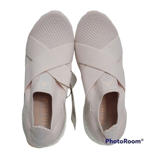 ADIDAS Ultraboost‎ Slip-on Size 6 - Picture 5 of 13